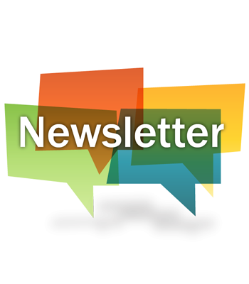 newsletter-popup-thumb