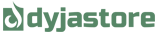 logo-img